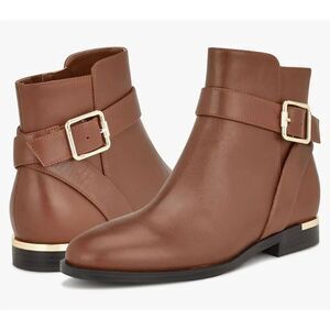 Nine West Women's Alleva Size 8.5